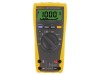 Multimetru digital LCD True RMS AC, FLUKE
