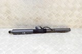 Amortizor haion dreapta BMW X3 G01, F97 2019 OEM: 7397322 18259924