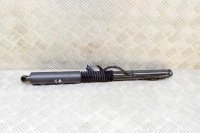 Amortizor haion dreapta BMW X3 G01, F97 2019 OEM: 7397322 18259924 foto