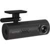 70mai Dash Cam 3 M200