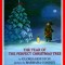 The Year of the Perfect Christmas Tree: An Appalachian Story