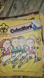 Revista Cutezatorii nr.671/1980