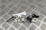 &Icirc;ncuietoare capota PEUGEOT 2008 II 2024 OEM: 9822726780 | 27954101