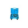 Trusa Blocare Distributie MINI Cooper BMW 114i F20 116i 316i F30 118i N13 B16A N18 B16A