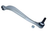 Bascula brat suspensie roata BMW 5 (F10) (2009 - 2016) MAXGEAR 72-5544