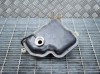 Vas de expansiune HONDA CR-V III RE_ 2007 3494614