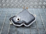 Vas de expansiune HONDA CR-V III RE_ 2007 3494614