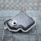 Vas de expansiune HONDA CR-V III RE_ 2007 3494614