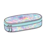 Penar Majewski ST Right, PC01, Magic Unicorn, 1 compartiment