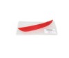 Catadioptru Dreapta Spate OE Volkswagen Eos 1F 2010- Golf V Plus 5M 2005-2009 5M0945106 5M0945106G