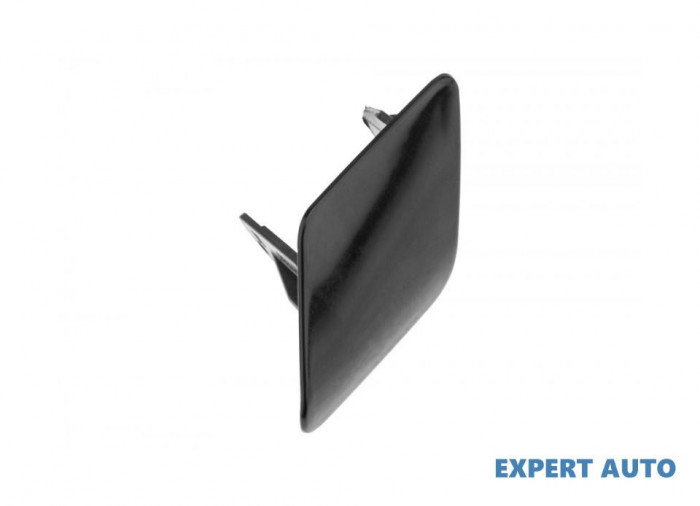 Capac bara spalator stanga BMW Seria 5 (2010-&gt;) [F10] #1