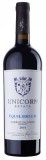 Vin rosu - Equilibrium, Cabernet Sauvignon &amp; Merlot, sec, 2016 | Unicorn Estate