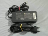 Incarcator original trotineta Xiaomi Mi Model HT-A09-71W Output 42V 1.7A Mufa 8.0mm x 1.6mm cu pin central