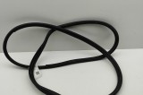 TOYOTA HILUX VIII Pick-up _N1_ 2023 OEM: 62331-0K141,623310K141 SKU: 31237989
