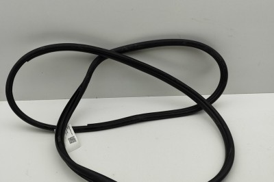 Garnitura ușă dreapta spate TOYOTA HILUX VIII Pick-up _N1_ 2023 OEM: 62331-0K141,623310K141 | 31237989 foto