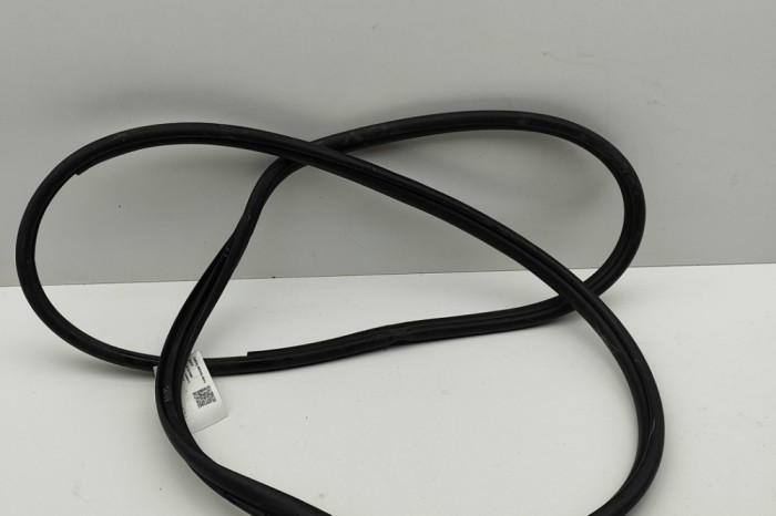 Garnitura ușă dreapta spate TOYOTA HILUX VIII Pick-up _N1_ 2023 OEM: 62331-0K141,623310K141 | 31237989