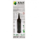 Biostimulator Albit 10 ml, tratament seminte, ingrasamint foliar concentrat, PR-101661