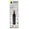 Biostimulator Albit 10 ml, tratament seminte, ingrasamint foliar concentrat, PR-101661