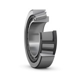 Rulment 30205 SKF