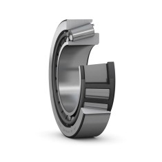 Rulment 30205-A IMP