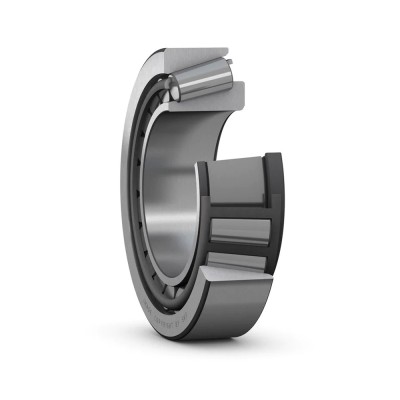 Rulment 30205 SKF foto