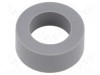 Garnitură cablu 10-15mm Quicklock LUTRONIC
