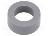 Garnitură cablu 10-15mm Quicklock LUTRONIC