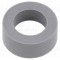 Garnitură cablu 10-15mm Quicklock LUTRONIC
