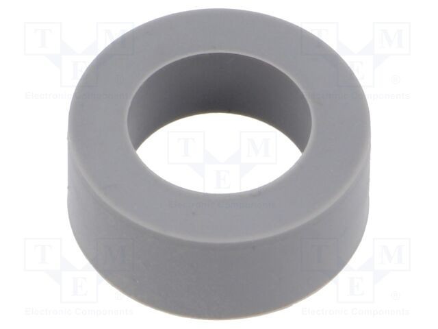 Garnitură cablu 10-15mm Quicklock LUTRONIC
