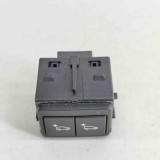 Comutator LAND ROVER RANGE ROVER VELAR L560 2018 OEM: HY32-2B949-AA 27529847