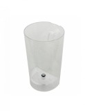 Rezervor apa espressor Delonghi Nescafe Dolce Gusto Piccolo EDG210 - fara capac