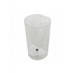 Rezervor apa espressor Delonghi Nescafe Dolce Gusto Piccolo EDG210 - fara capac
