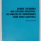 SCHOOL TEXTBOOKS AND LIFELONG EDUCATION : AN ANALYSIS OF SCHOOLBOOKS FROM THREE COUNTRIES by CHARLES HUMMEL , 1998