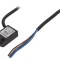 Limitator Cursă NO NC 10A 240VAC IP67 1m