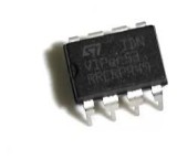 VIPer53A - STMicroelectronics