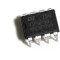 VIPer53A - STMicroelectronics
