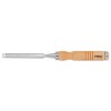 Dalta pentru lemn 10mm NEO TOOLS 37-810 HardWork ToolsRange