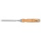 Dalta pentru lemn 10mm NEO TOOLS 37-810 HardWork ToolsRange