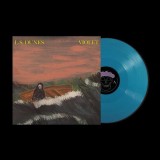 Violet (Blue Endless Ocean Vinyl) | L.S. Dunes