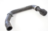 Furtun de lichid de răcire AUDI Q5 8R 2014 OEM: 8R0819332G 11166236