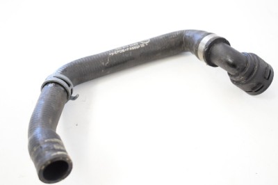Furtun de lichid de răcire AUDI Q5 8R 2014 OEM: 8R0819332G 11166236 foto