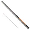 LANSETA FEEDER TRABUCCO PRECISION RPL CARP FEEDER 3.90MT 2VARFURI HEAVY 120GR
