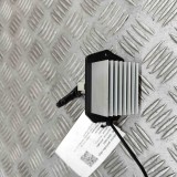 Rezistenta Aeroterma Mazda CX-9 TB 2007 OEM L206-61-P21 29010865 Originala