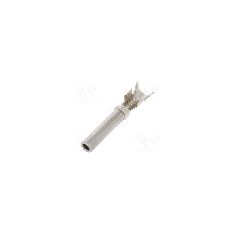 Conector auto, PX0, {{Numarul de pini}} pini, BULGIN - SA1007