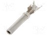 Conector auto, PX0, {{Numarul de pini}} pini, BULGIN - SA1007 foto