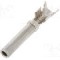 Conector auto, PX0, {{Numarul de pini}} pini, BULGIN - SA1007