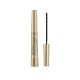 L&#039;Oreal Paris Telescopic Rimel 1 bucata.