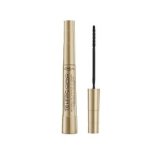 L&#039;Oreal Paris Telescopic Rimel 1 bucata.