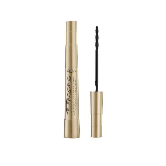 L&#039;Oreal Paris Telescopic Rimel 1 bucata.