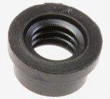 Garnitura Etansare Espressor Philips EP2220/10, Saeco, 996530001829, D1082120